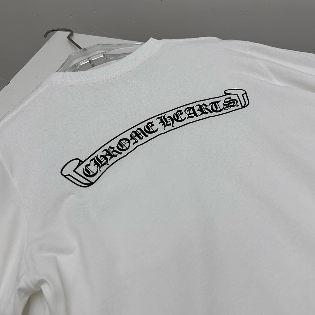 Chanel Yuan - Image 13
