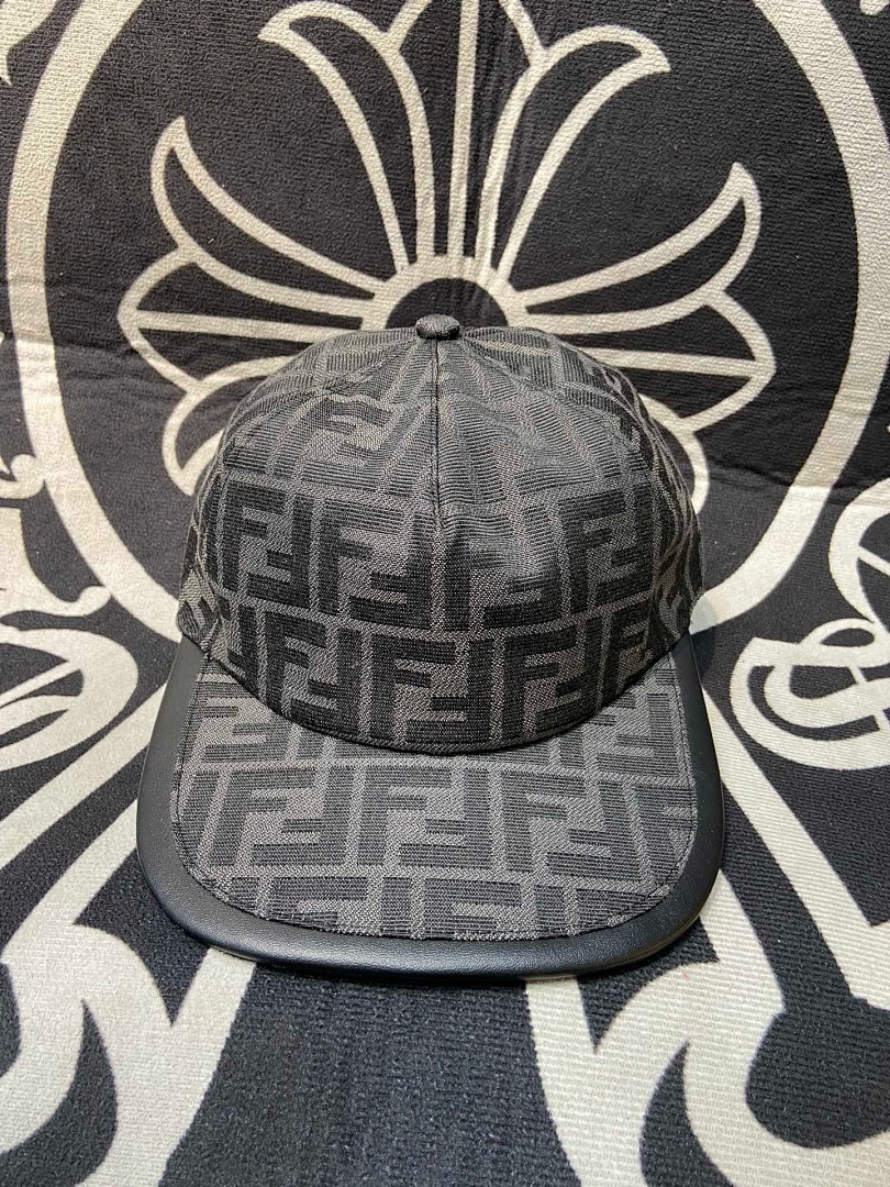 Unbranded 612-70L - Image 3