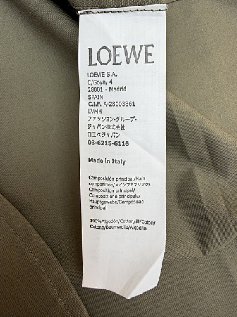 Unbranded 6C944-60L - Image 16