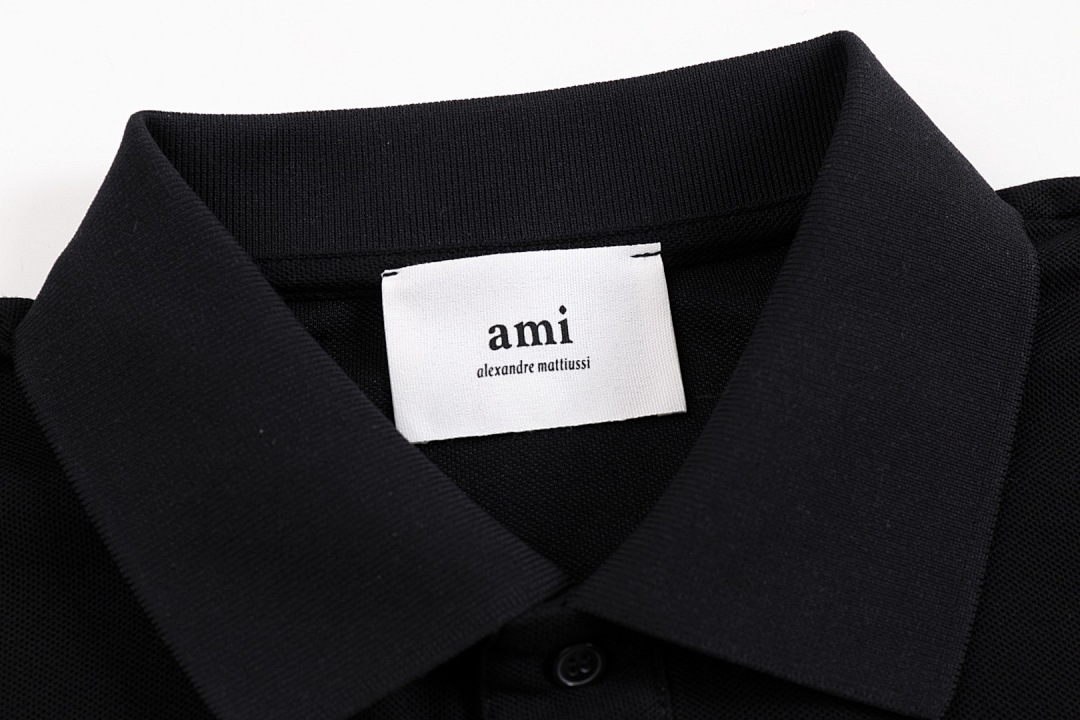 Unbranded 3127-34L - Image 26