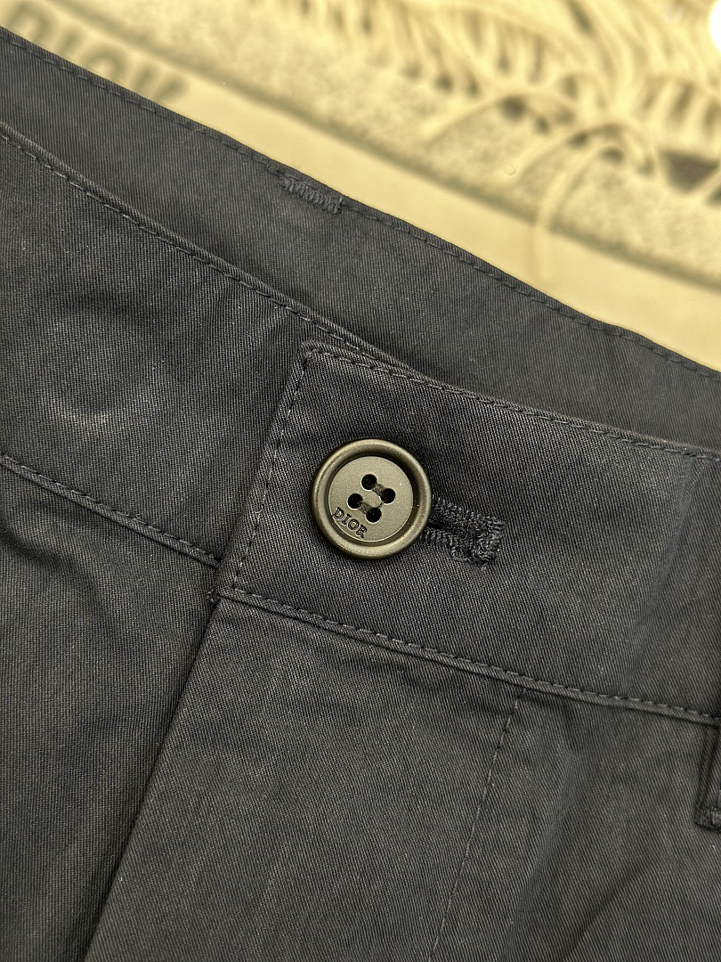 Dior 526236−51L - Image 8