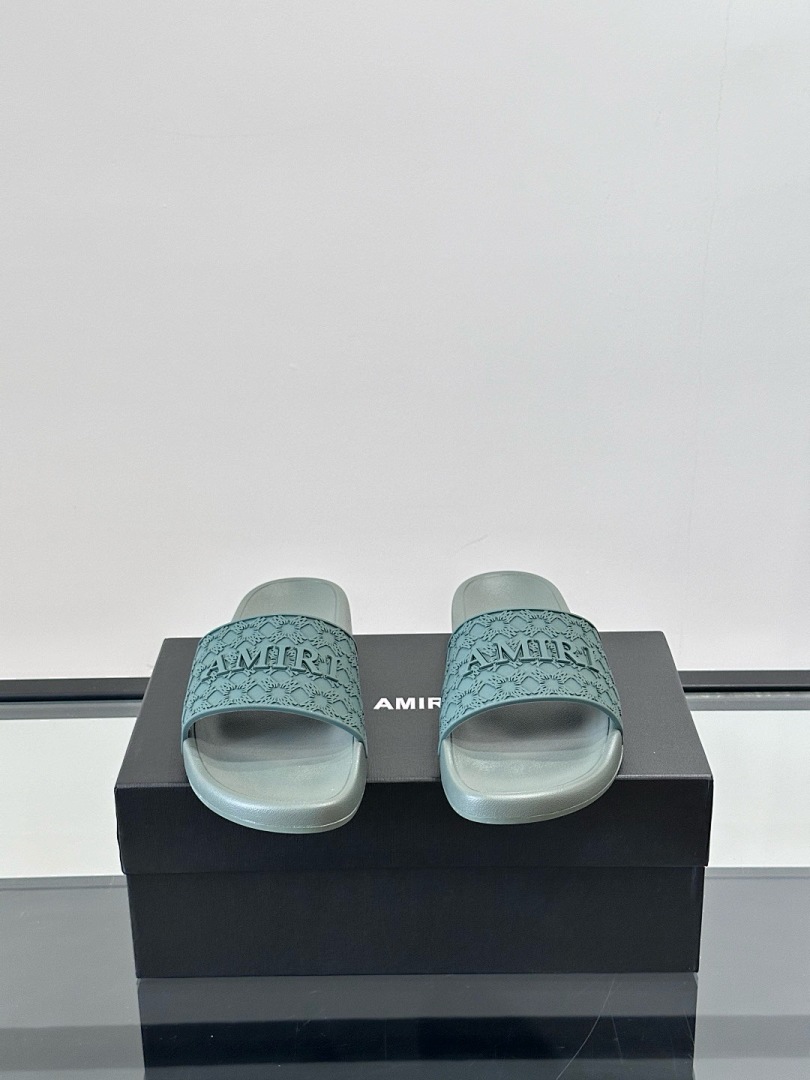 Unbranded 3019-9L - Image 31