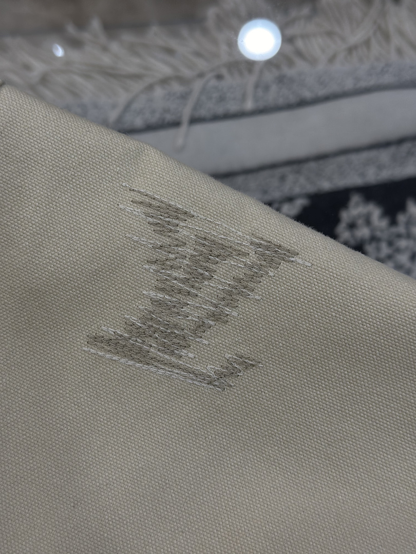 Unbranded 5044-51L - Image 9