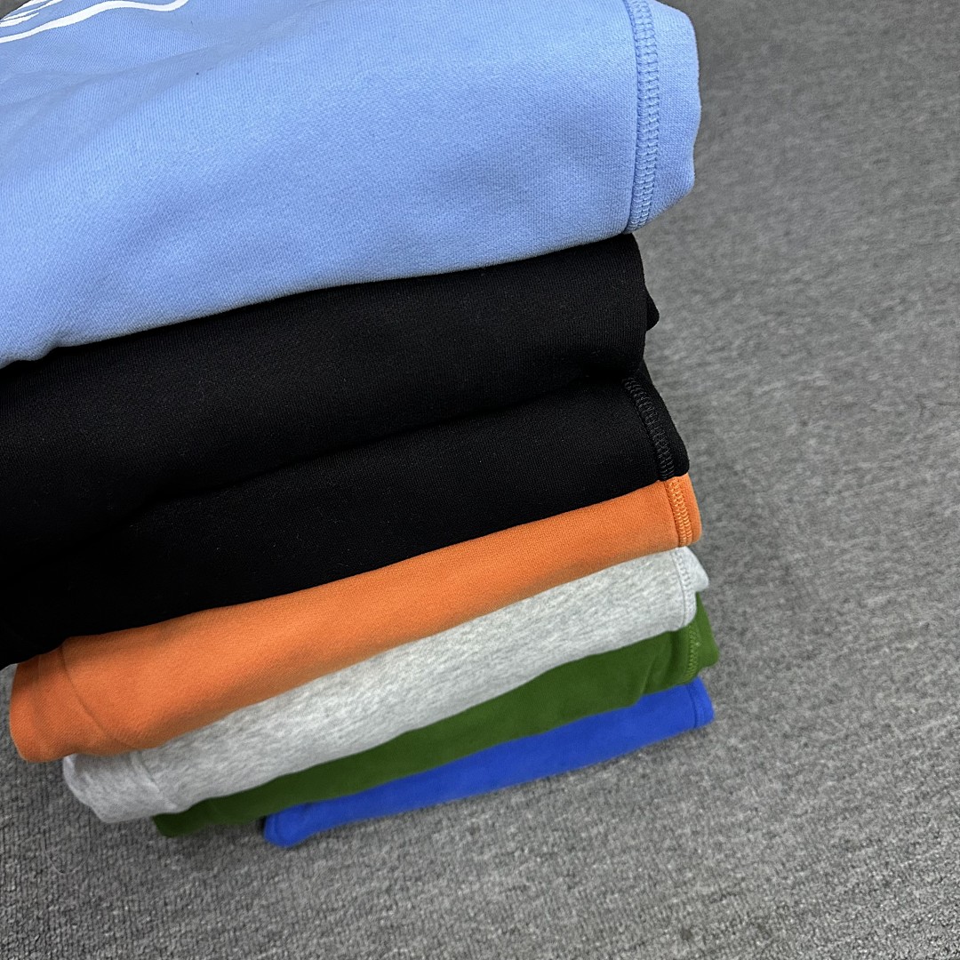 Unbranded P169 One Set - Image 21