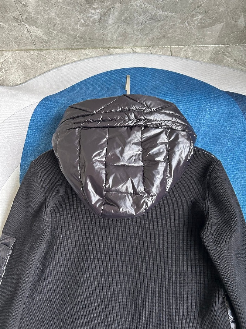 Unbranded 5347−7L - Image 45