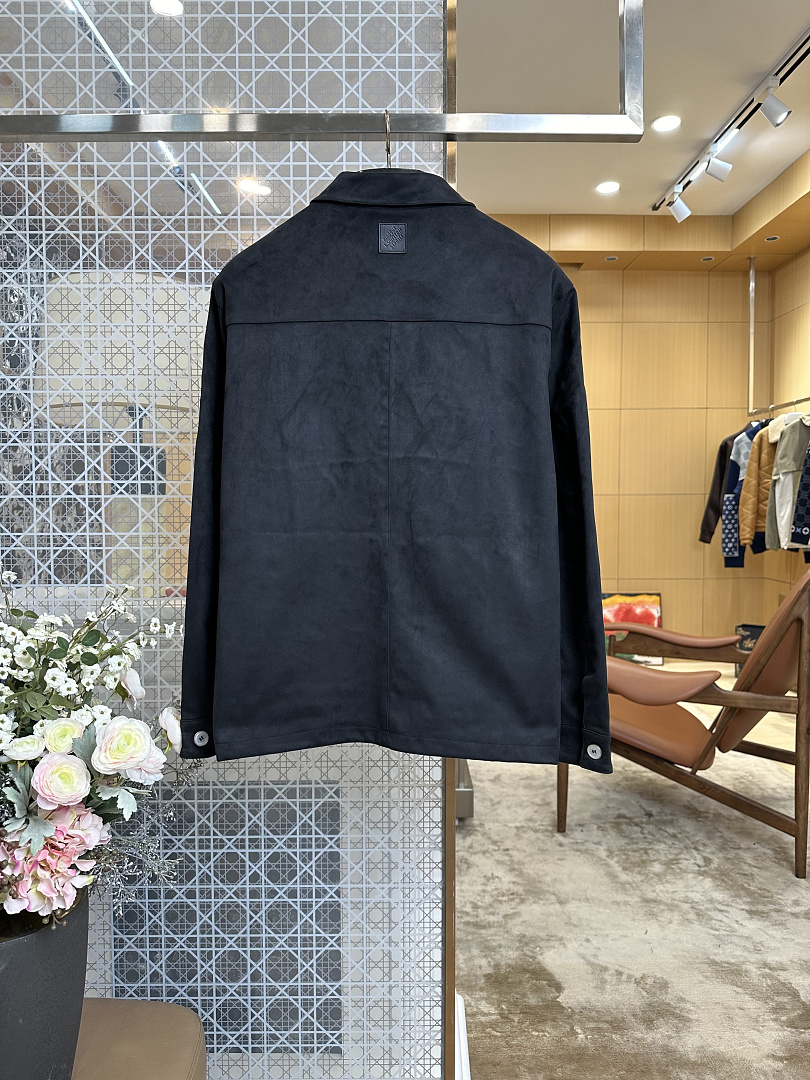Unbranded 3225-2L - Image 16