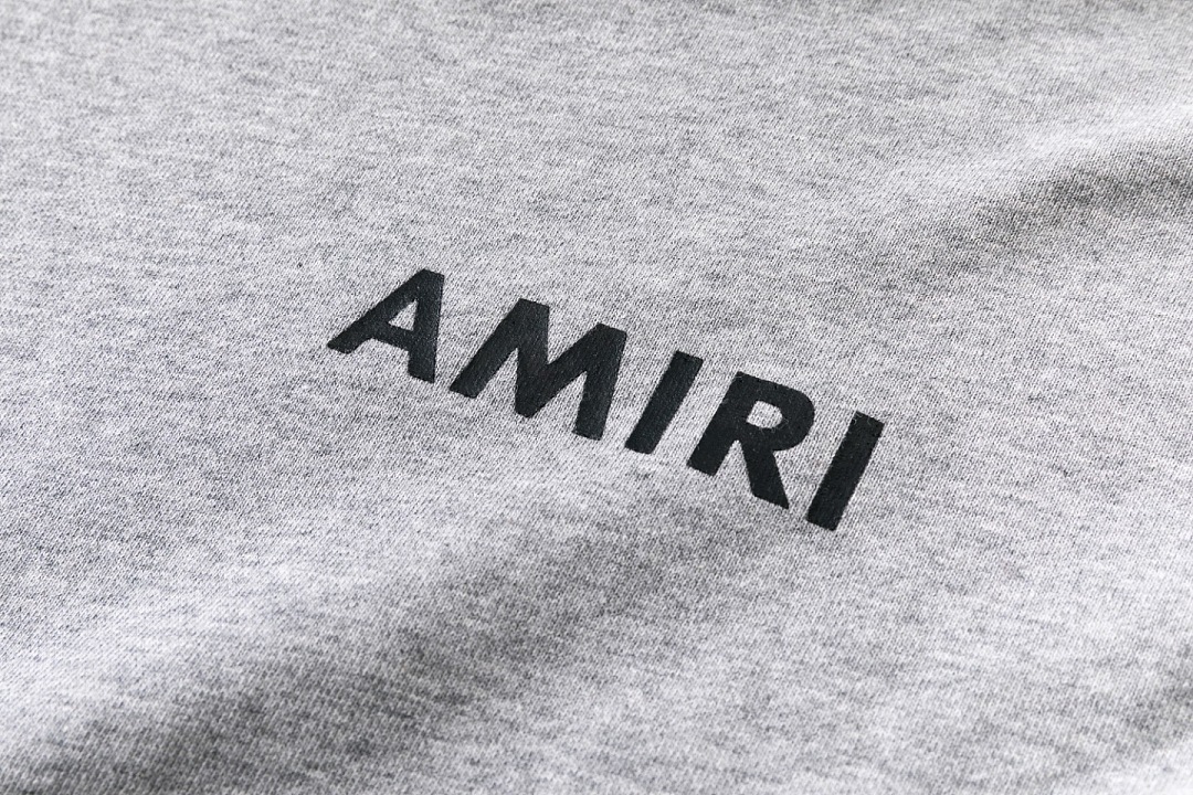 AMIRI 37128-30L - Image 4
