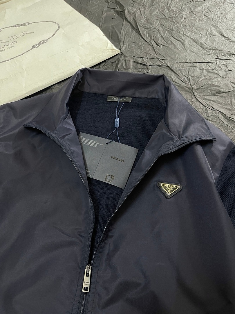 Prada 625359-60L - Image 14