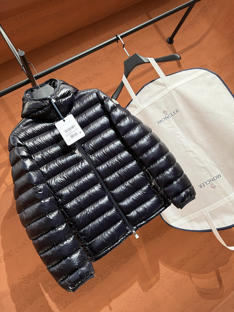 Unbranded 5344−92L - Image 25