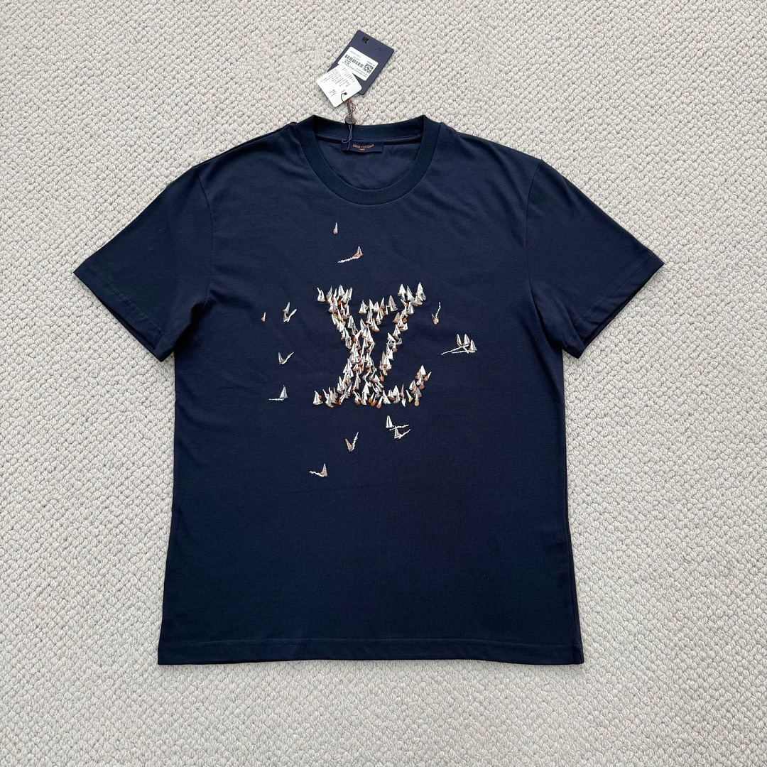 Unbranded 525131−51L - Image 3