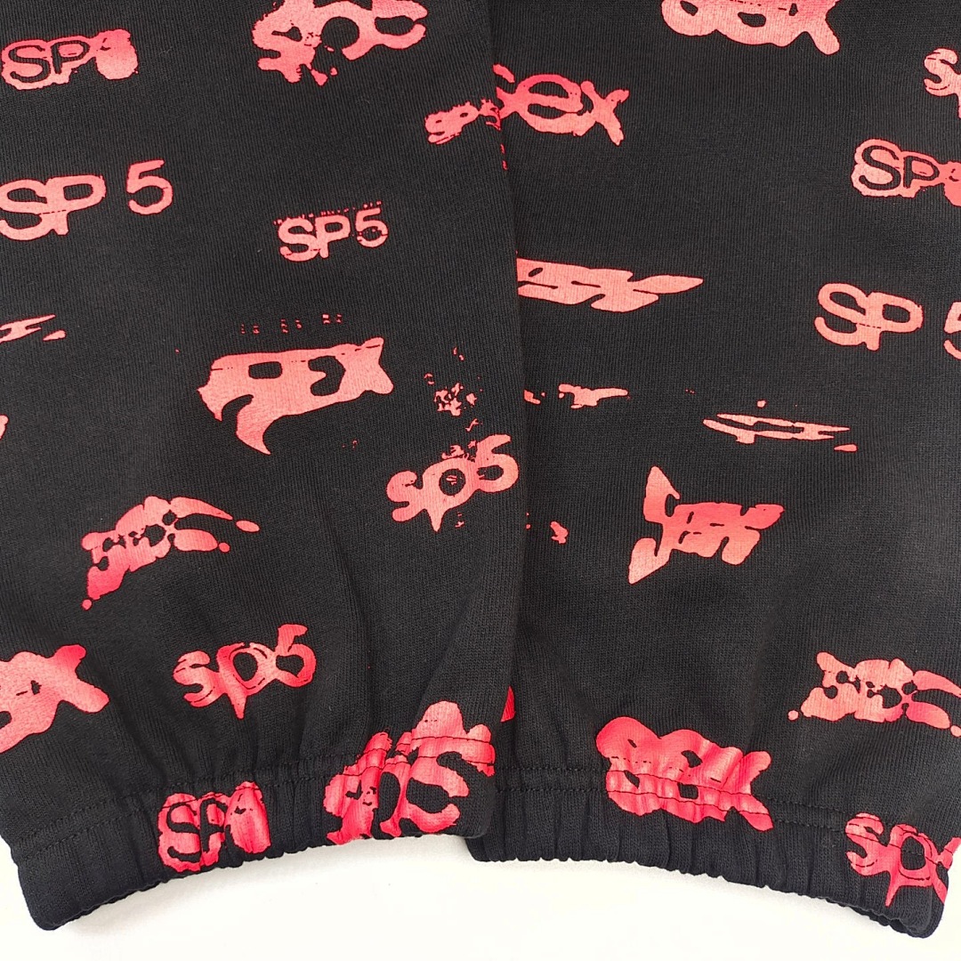 Sp5der Other - Image 11