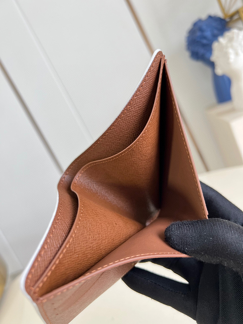 Unbranded . 581219-12L - Image 3