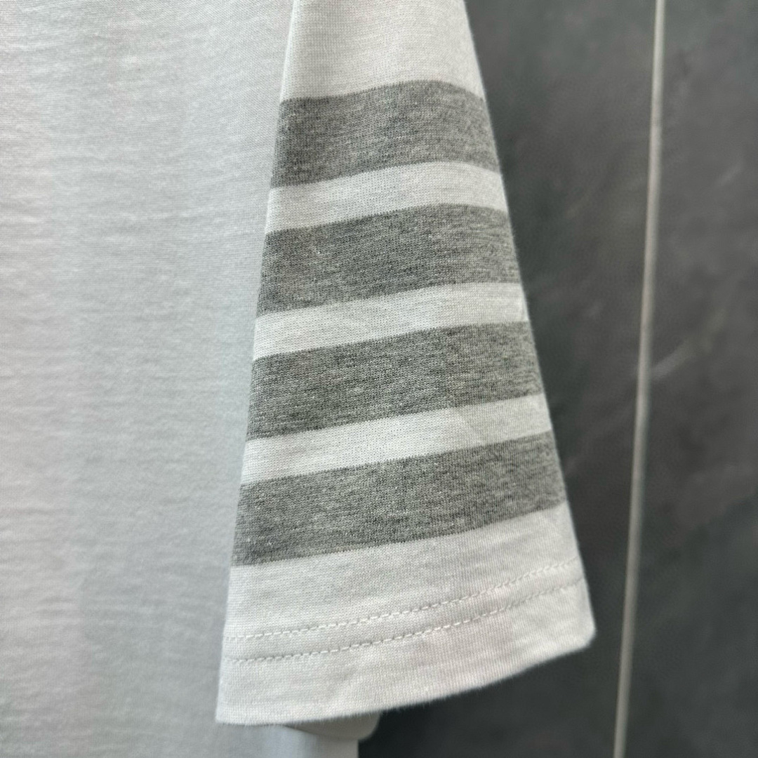 Unbranded L58T08−26L - Image 13
