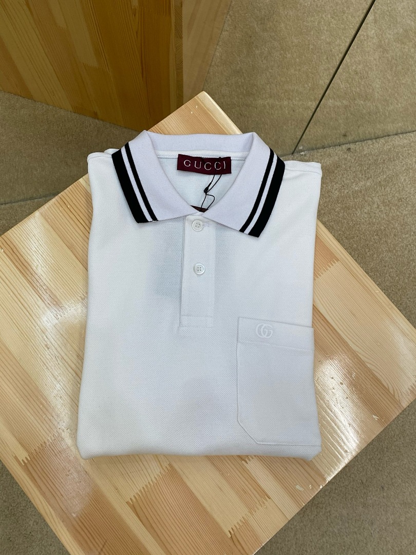 Gucci 37183-8L - Image 30