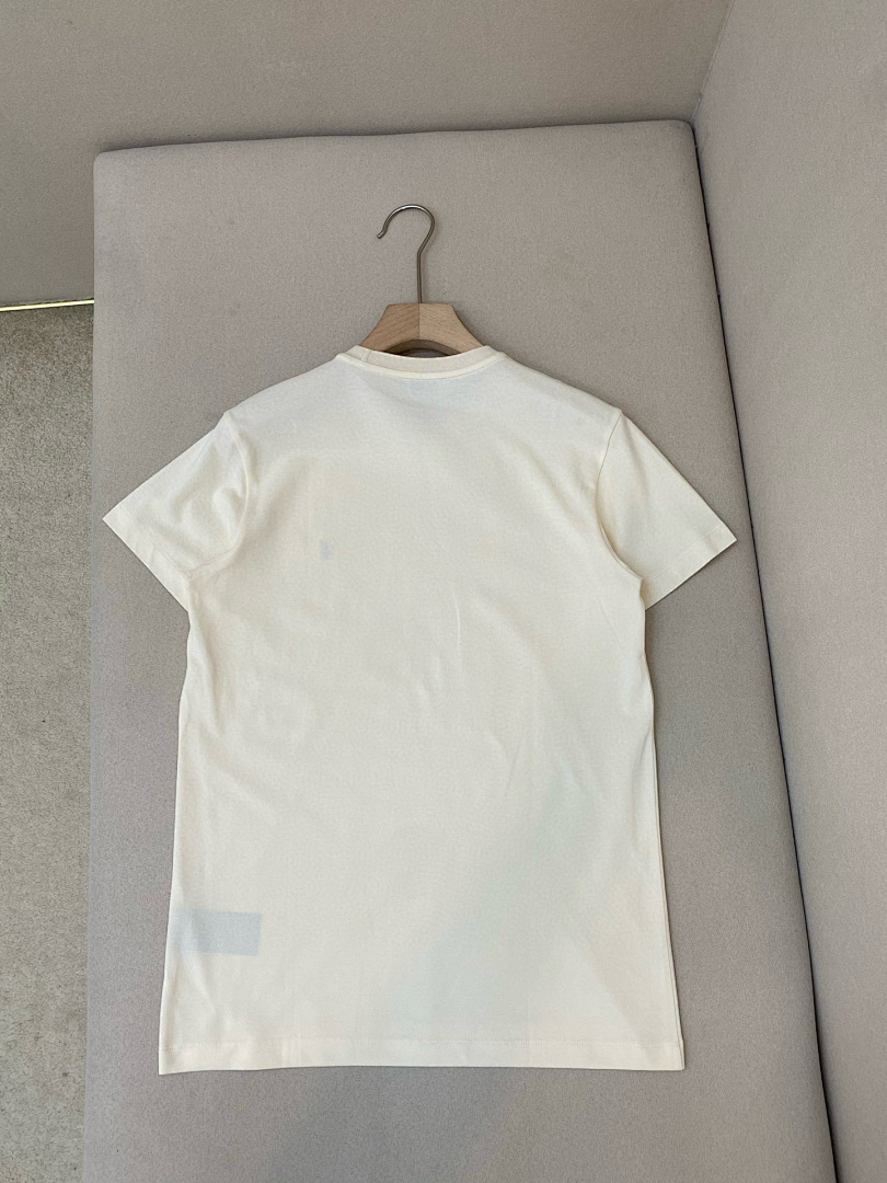 Unbranded 37529-8L - Image 5