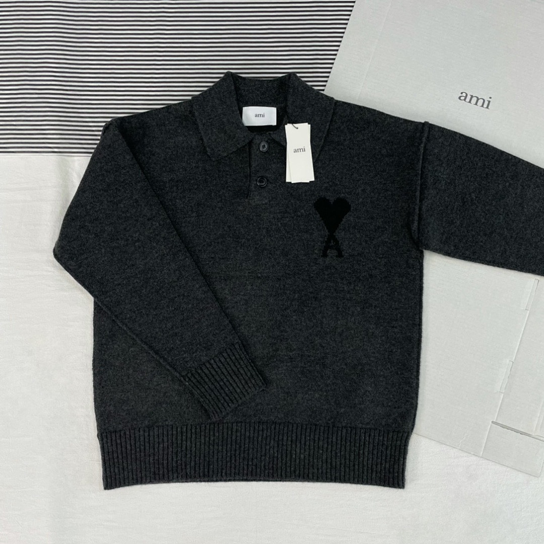 Unbranded 3A283-91L - Image 5