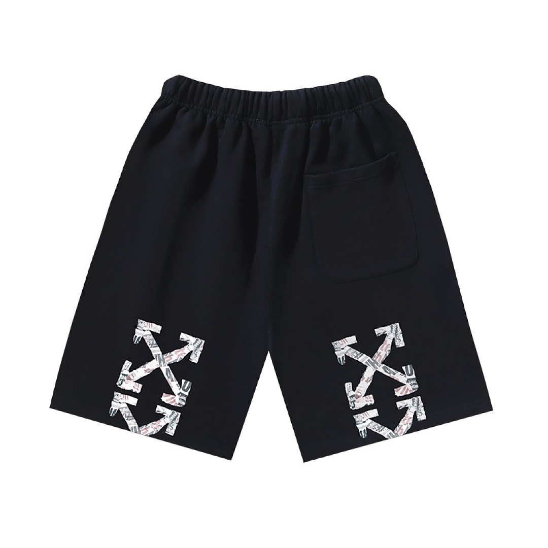 Off-White Other - Image 6