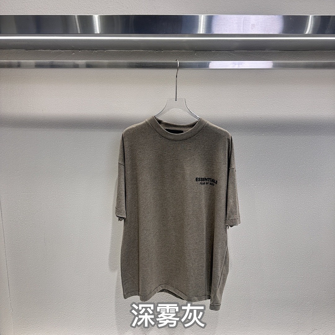 Unbranded 6710-18L - Image 11