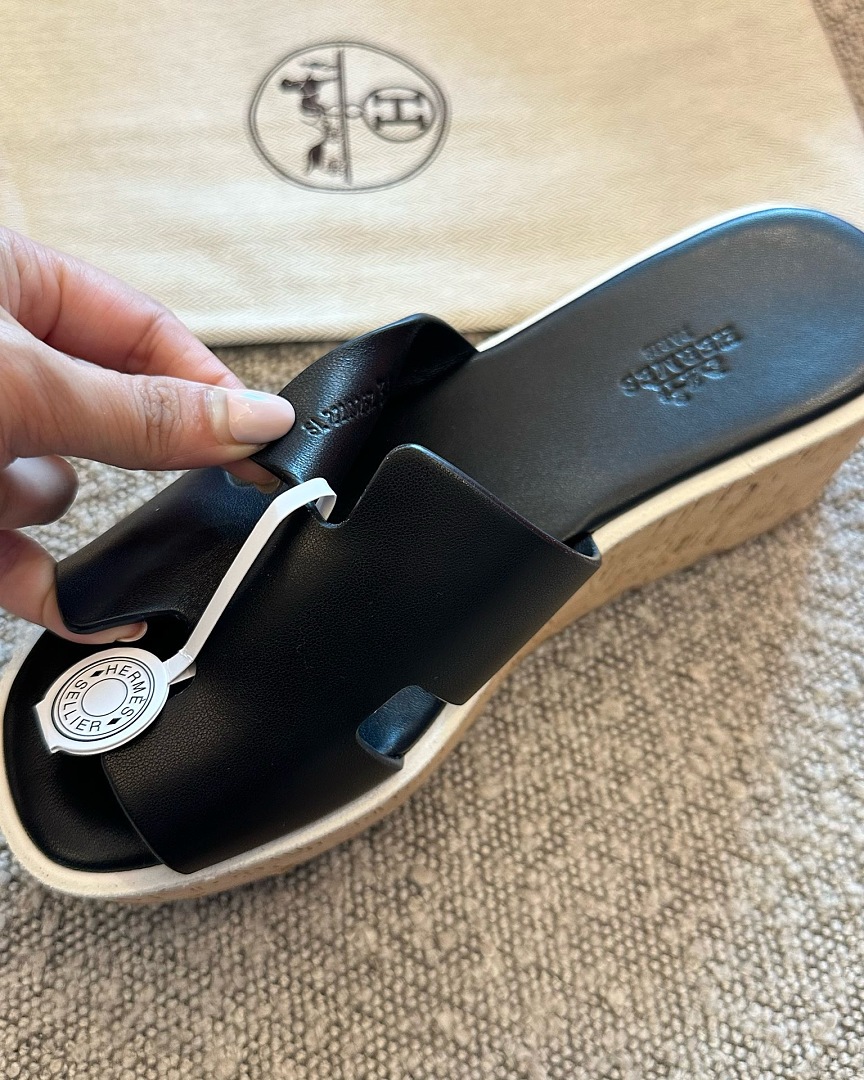 Unbranded 6011-42L - Image 35