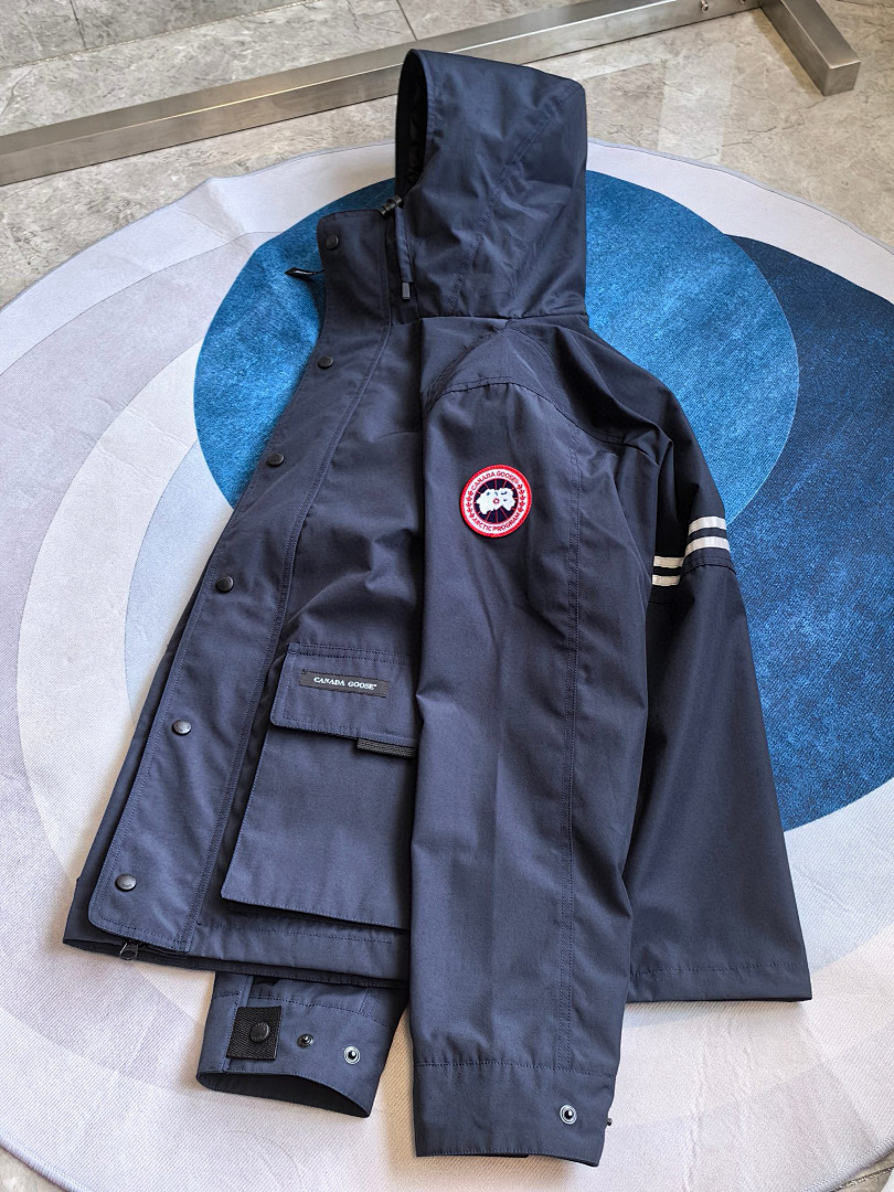 Unbranded 52429-L7 - Image 20
