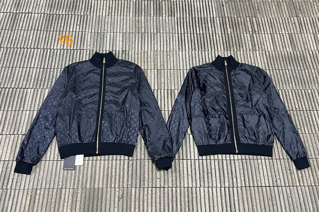 Unbranded 526170−51L - Image 20