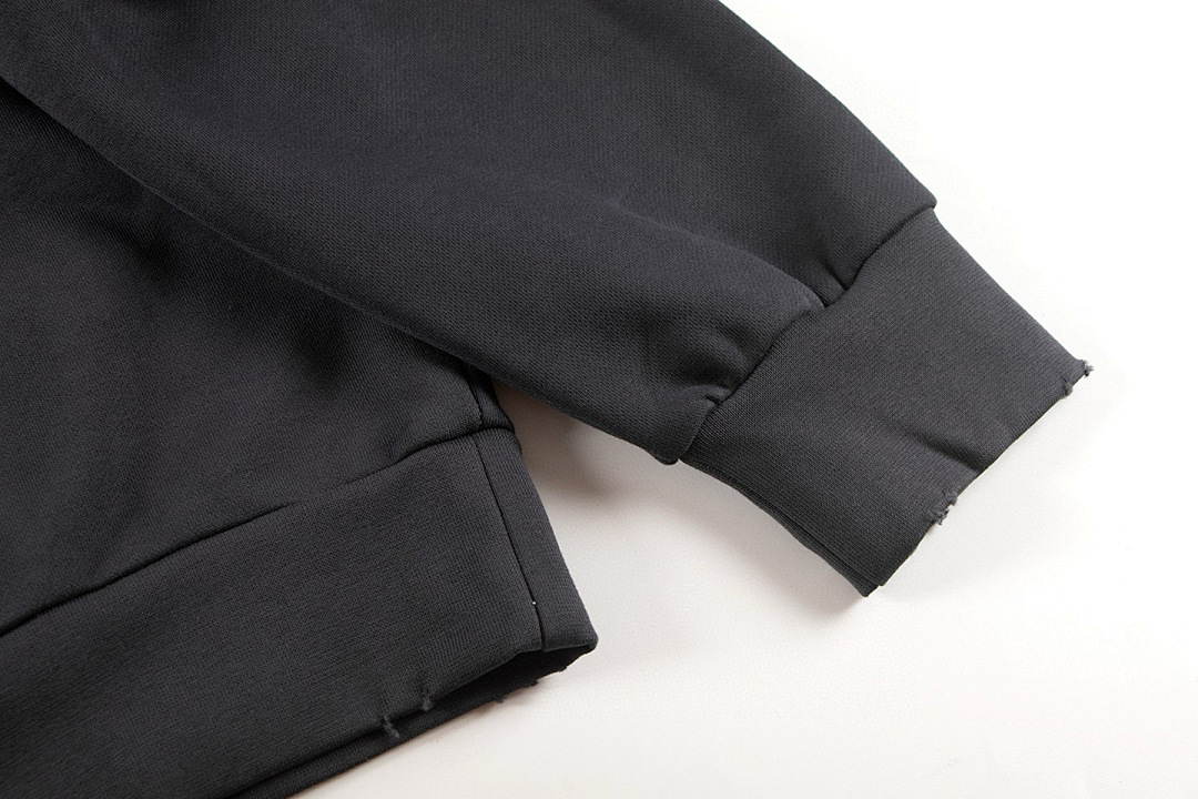 Balenciaga 3B8188-45L - Image 6