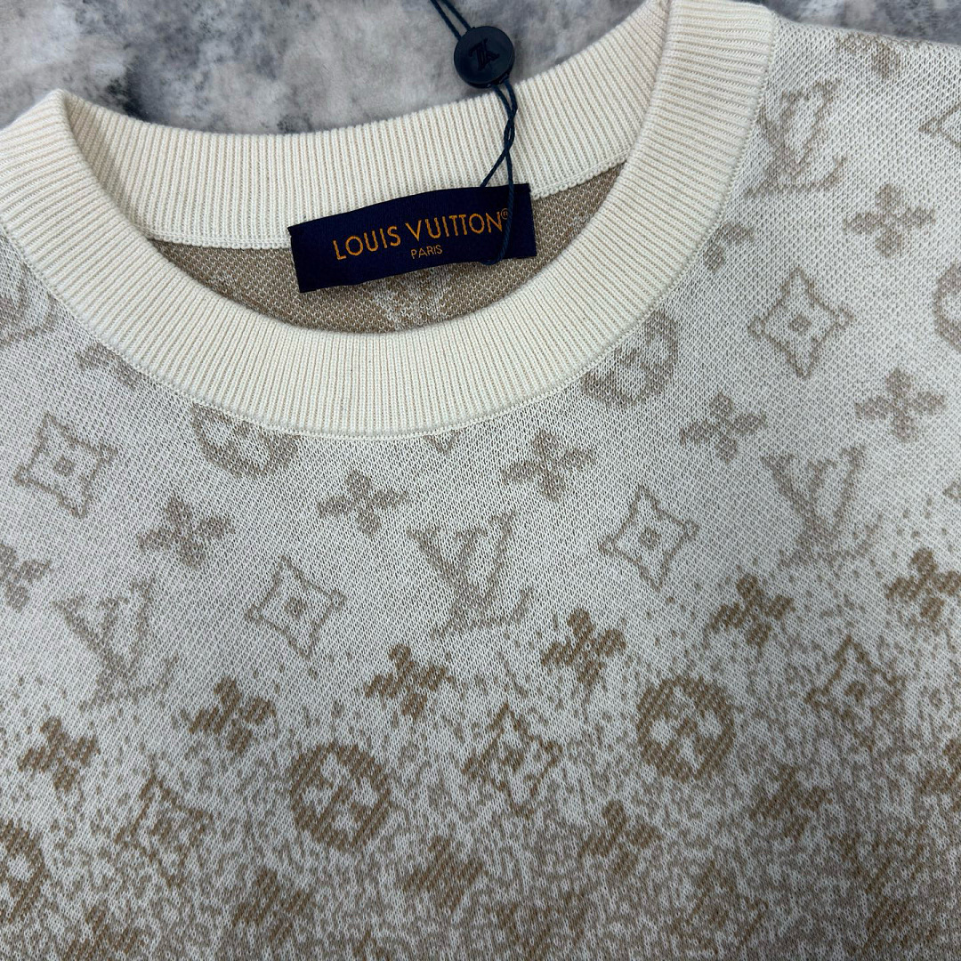 Unbranded 32433-90L - Image 13