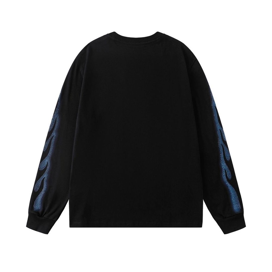AMIRI 38111-30L - Image 6