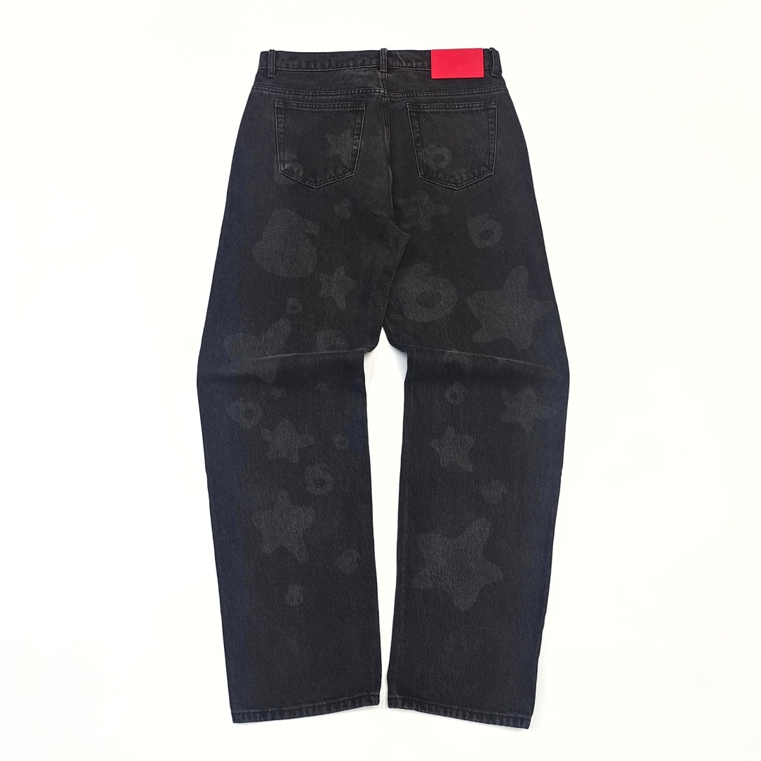 Sp5der . - Image 5