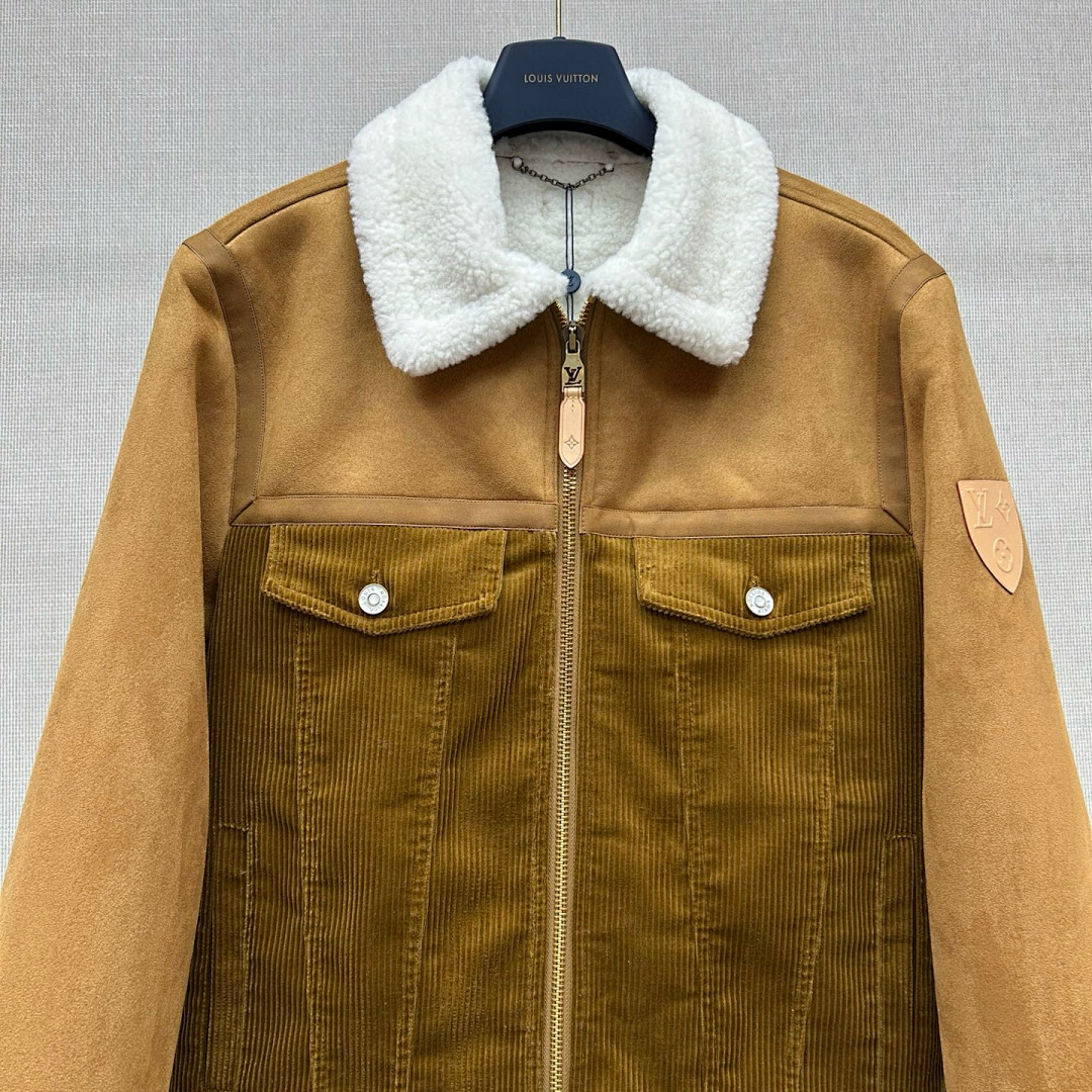 Unbranded 31880-31L - Image 13