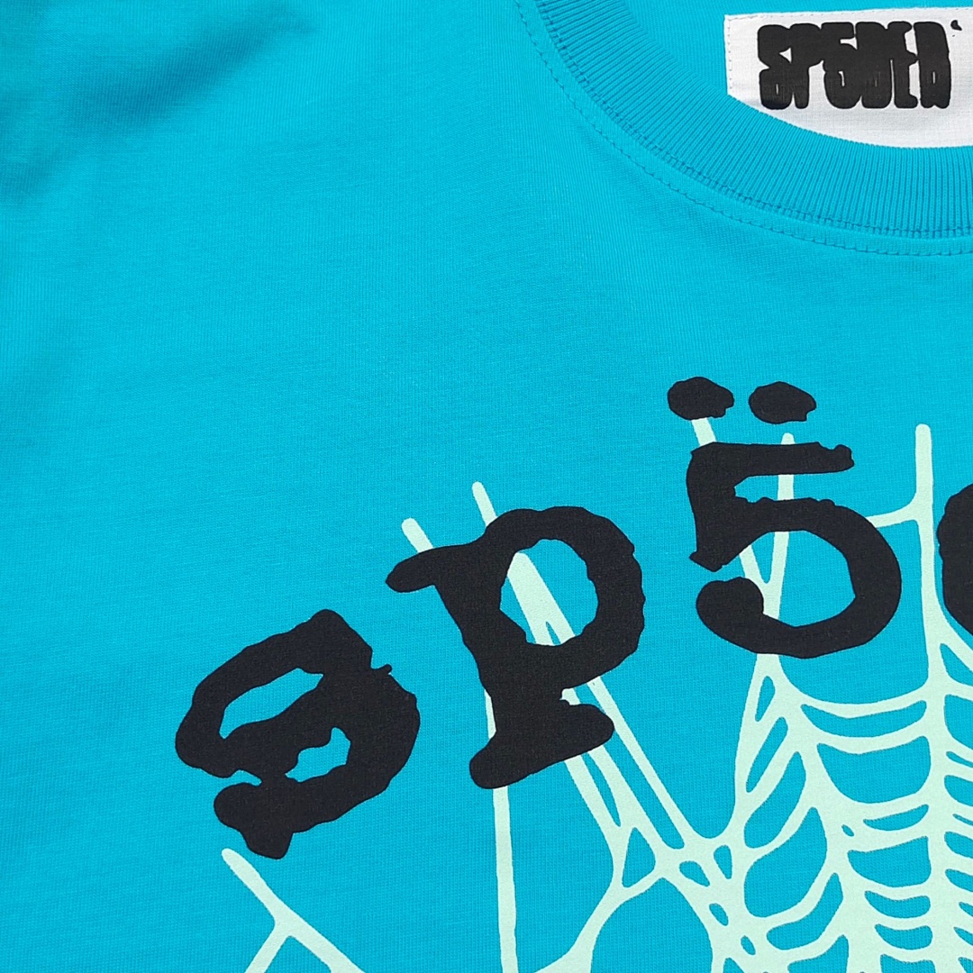 Sp5der . - Image 9