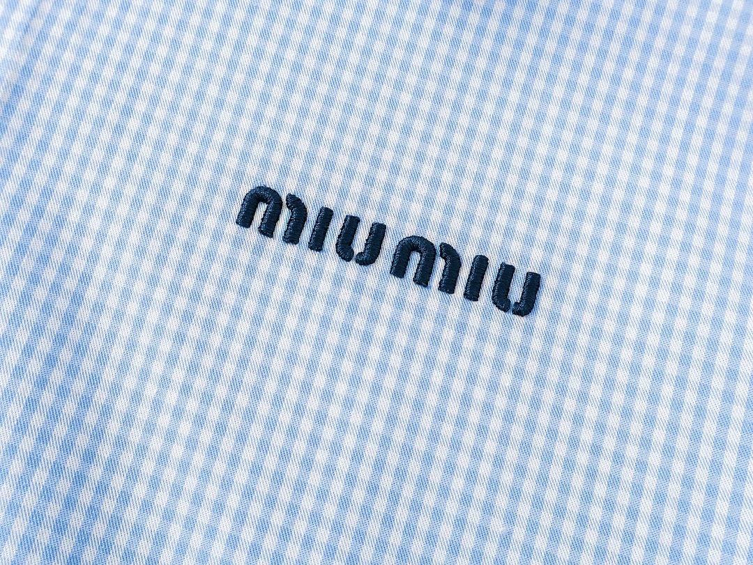 Miu Miu 3088-41L - Image 11