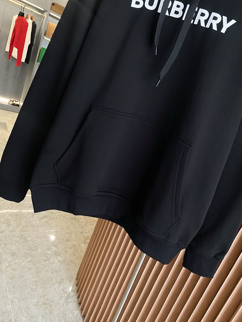 Burberry 6B025-65L - Image 17