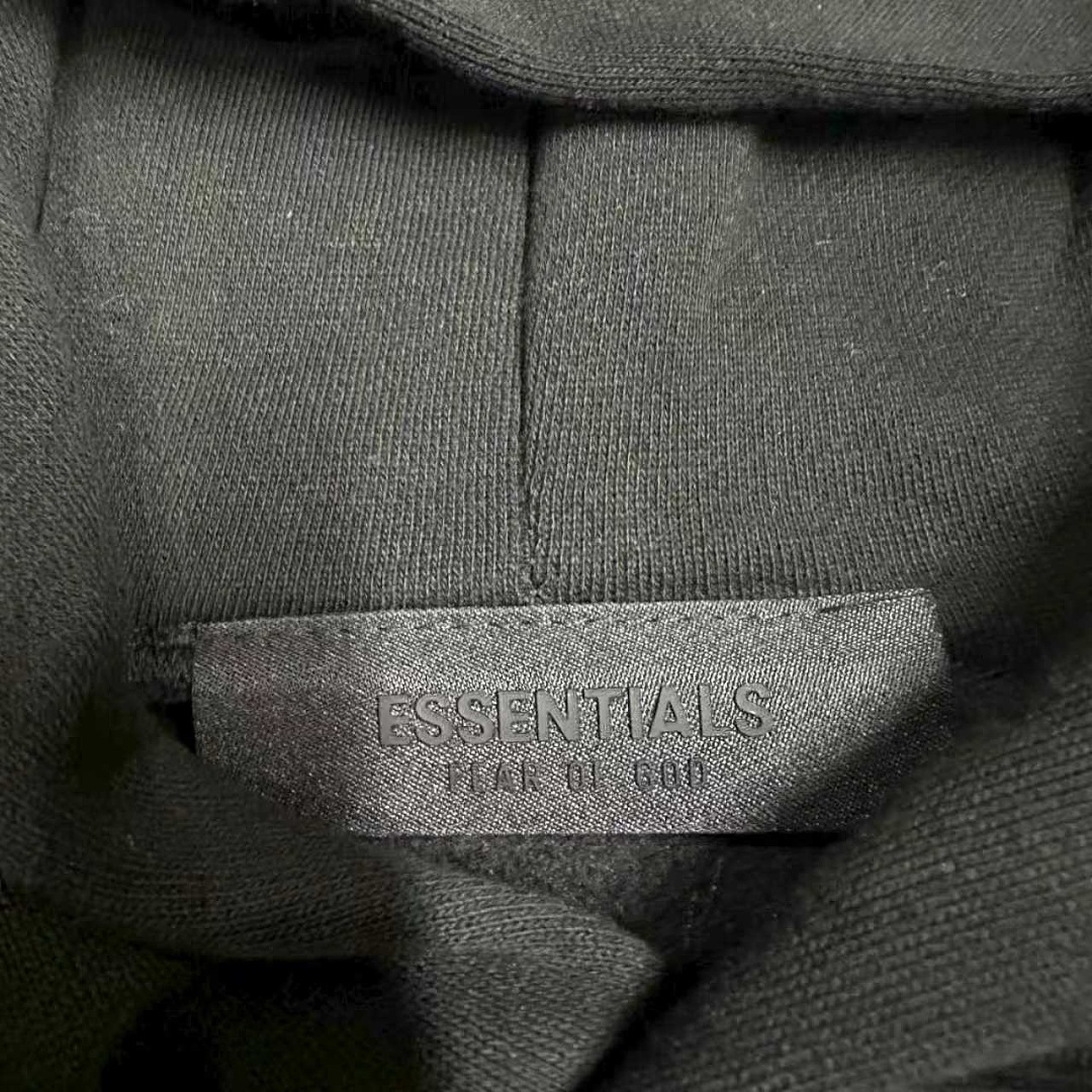 Unbranded 6890-18L - Image 30