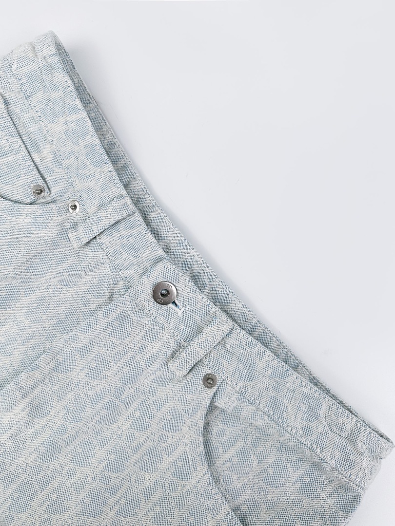 Dior 6174-82L - Image 4