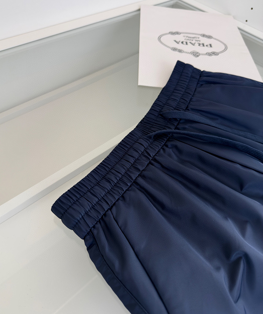 Prada L58Lp203−32L - Image 31