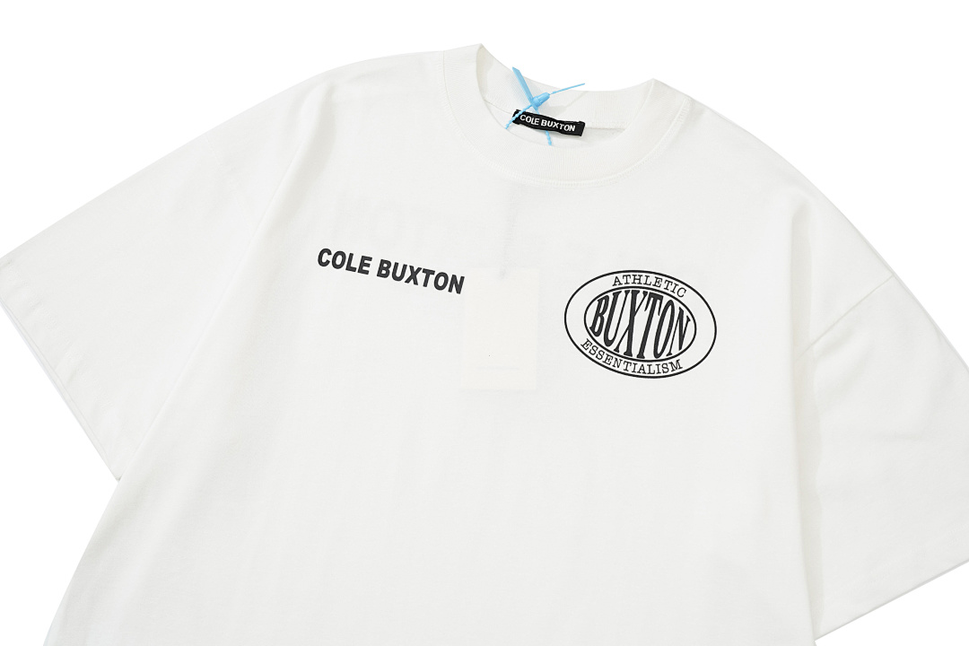 Represent — - Image 62