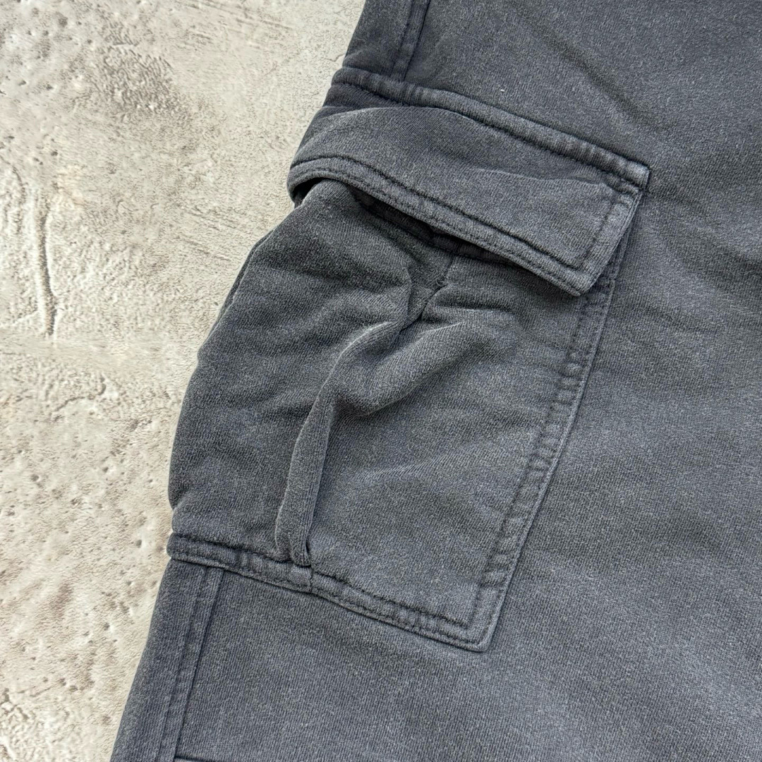 Balenciaga 5A047-25L - Image 8