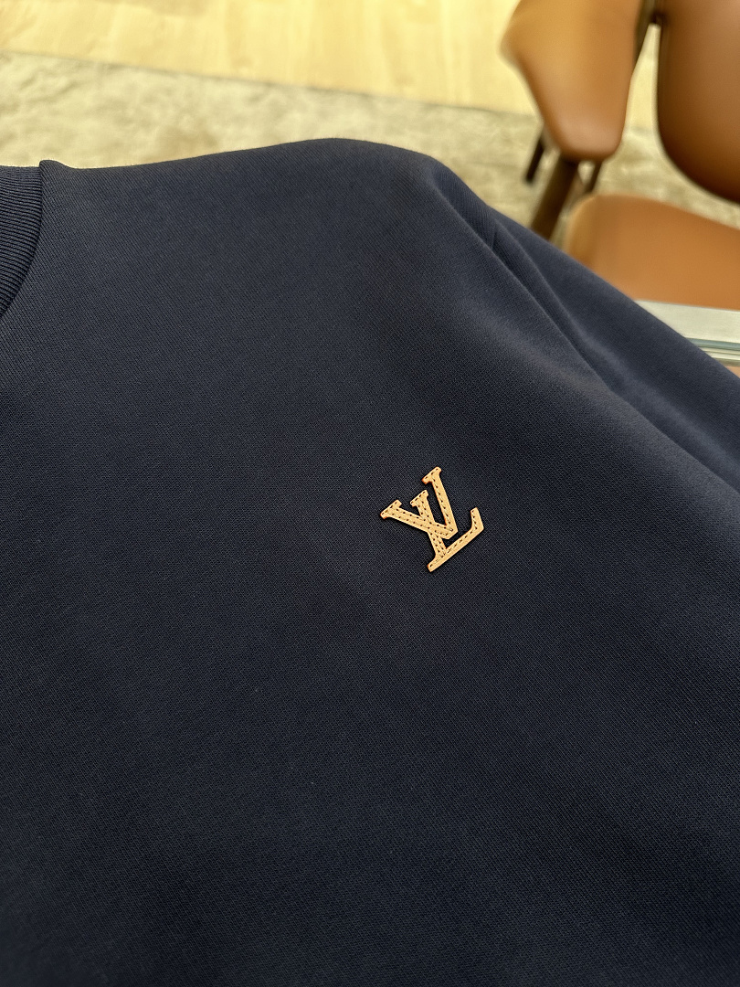 Unbranded 6087-69L - Image 7