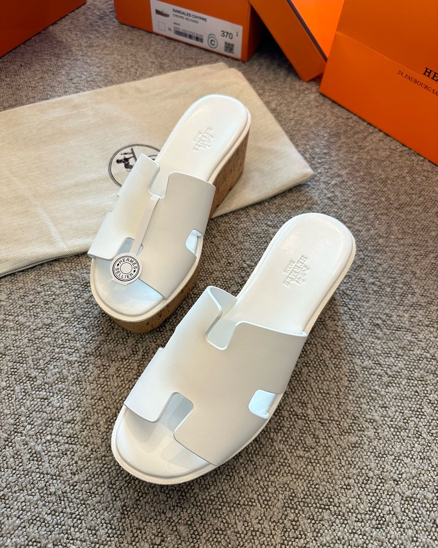 Unbranded 6011-42L - Image 24