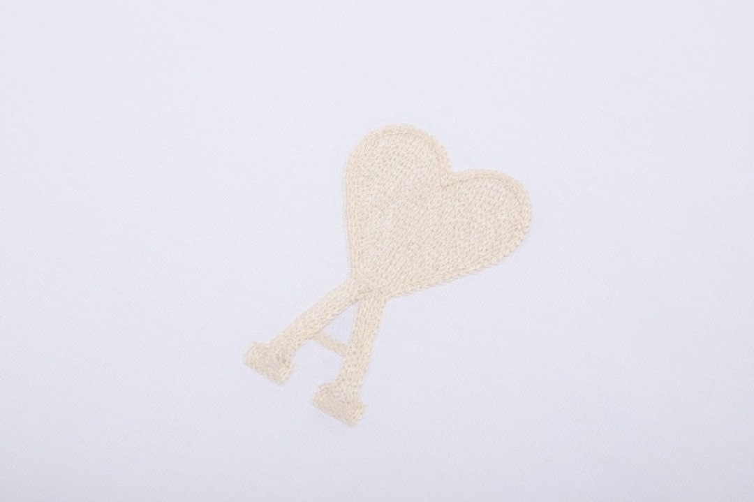 Unbranded L38104-34L - Image 33