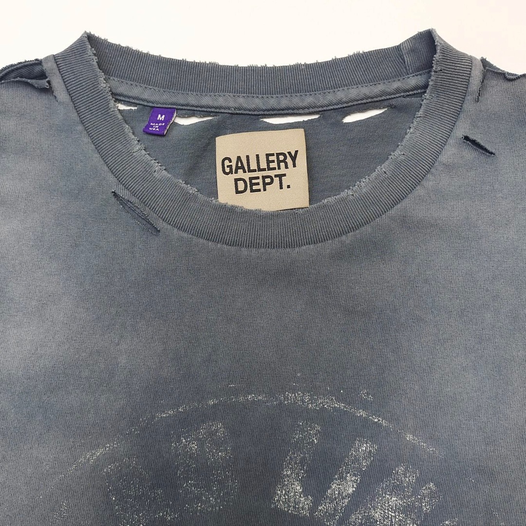 Gallery Dept Gallery Dept - Image 7