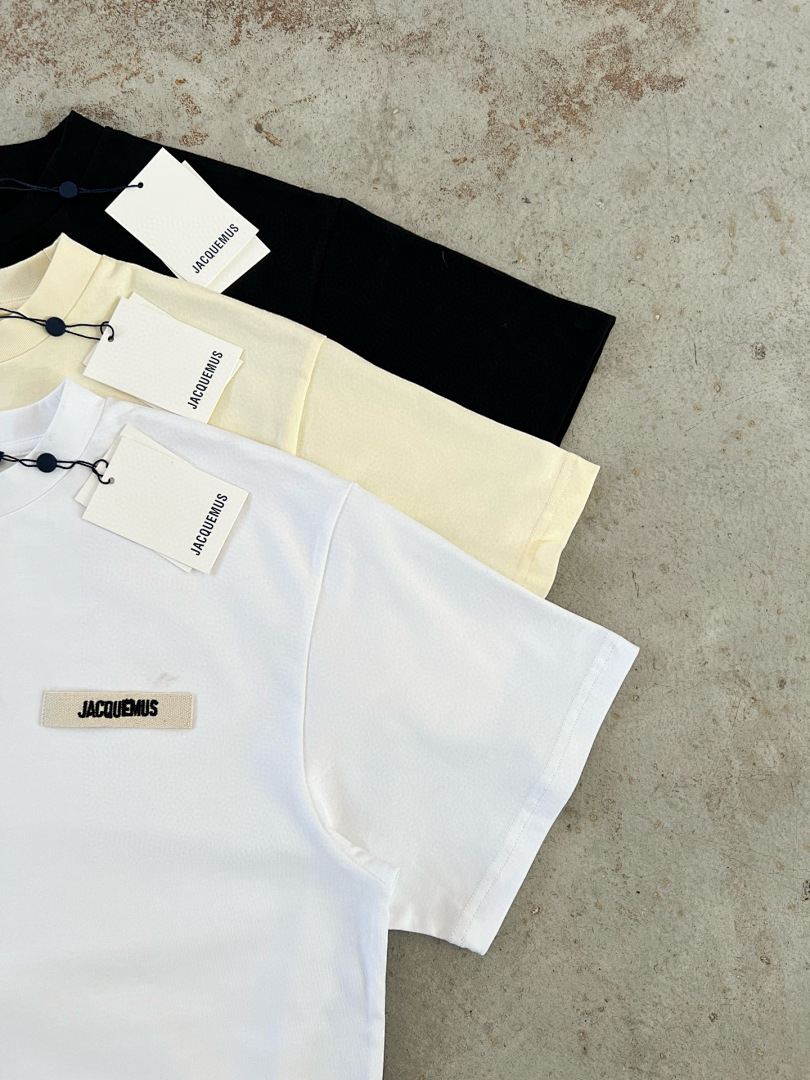Unbranded 63055-93L - Image 12