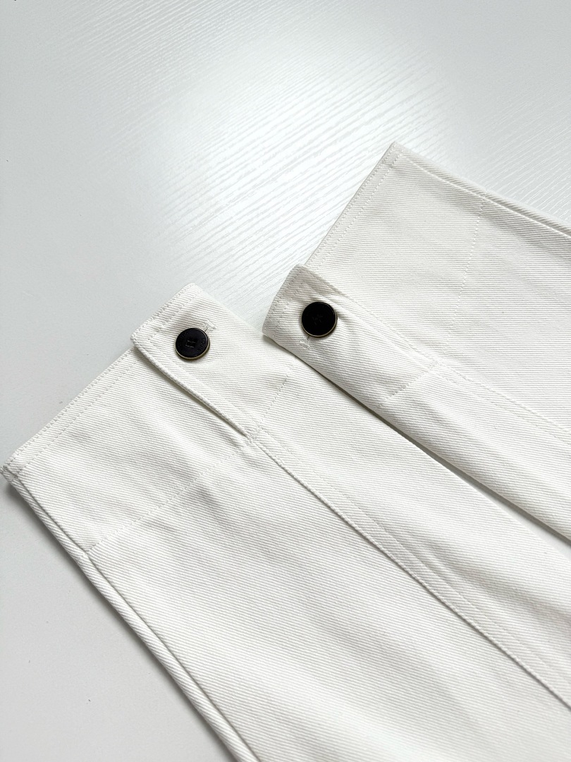 Unbranded 3249-2L - Image 14