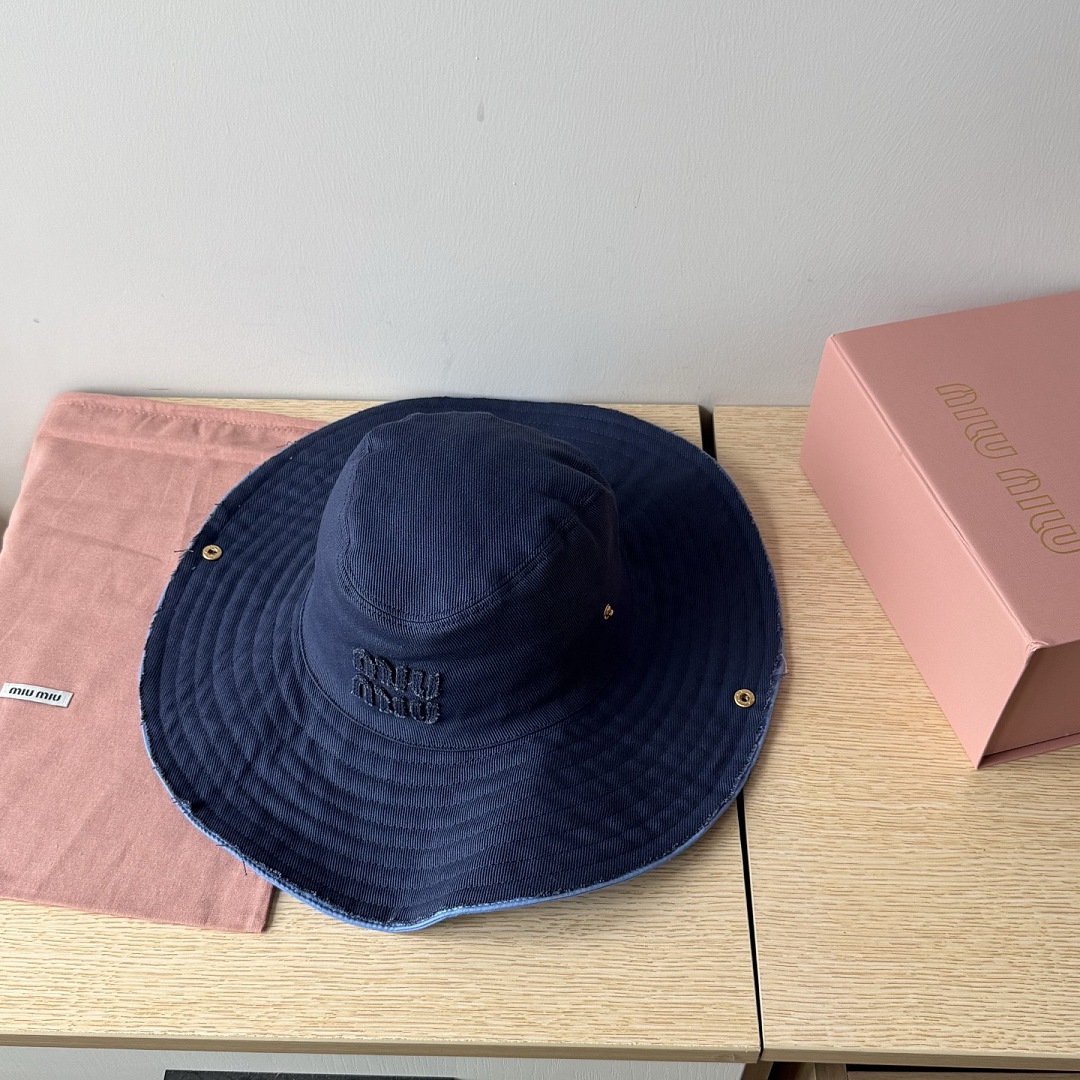 Unbranded 6209-75L - Image 11