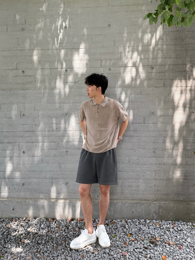 Acne Studios 3131-41L - Image 5