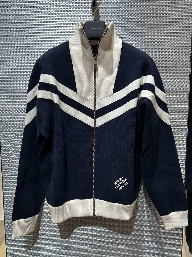 Unbranded 525169−51L