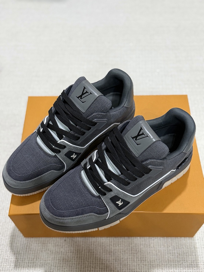Unbranded 6V170-76L - Image 2