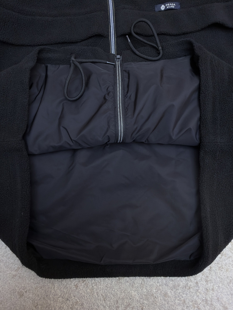 Prada 6D211-61L - Image 16