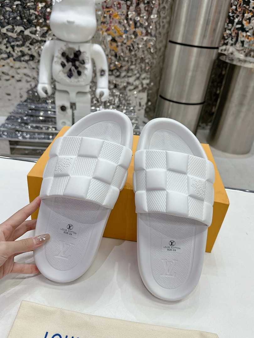 Unbranded Yuan Slides V081 - Image 23